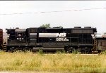 NS 4154